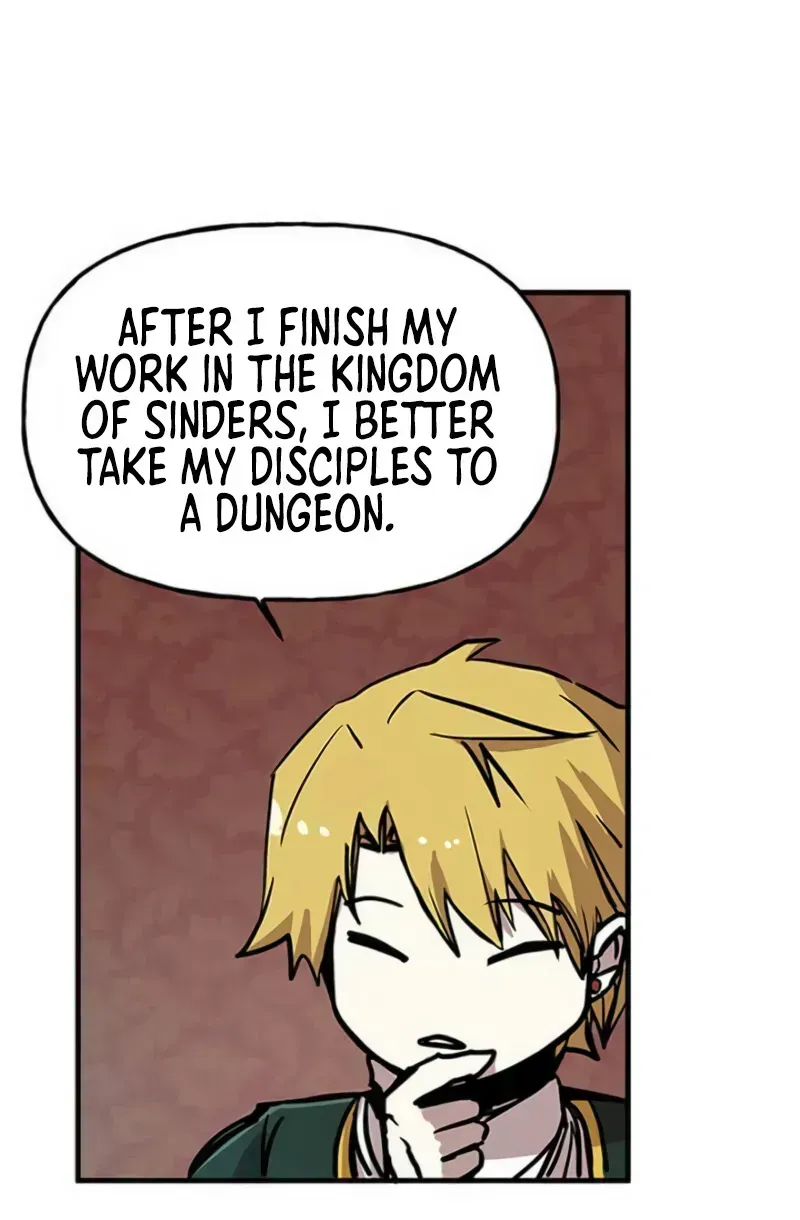 Read Bug Player chapter 41.4 image 14 on Lezhin
