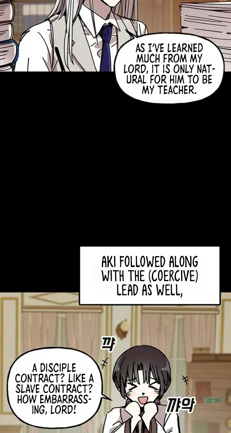 Read Bug Player chapter 41.4 image 26 on Lezhin