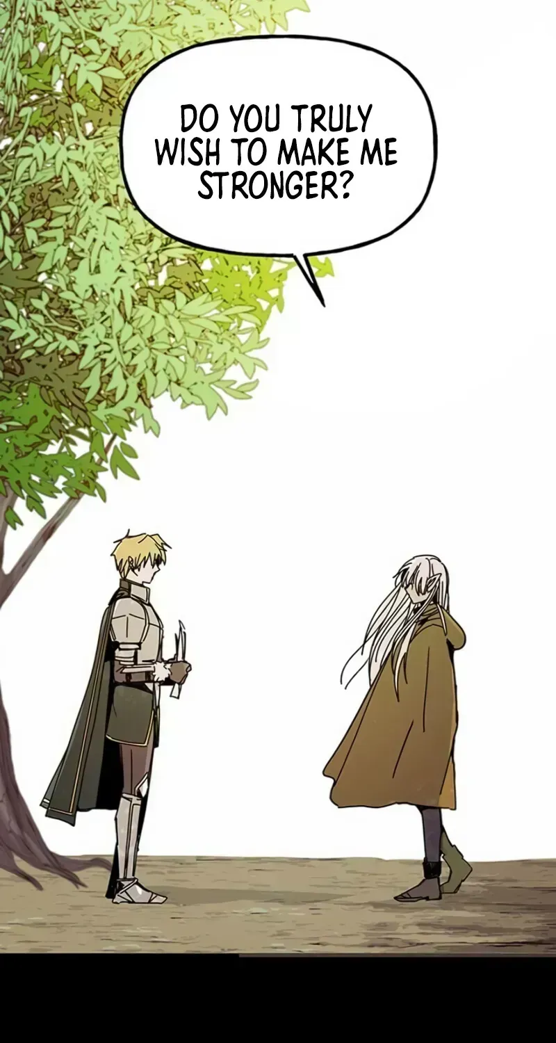Read Bug Player chapter 41.4 image 34 on Lezhin