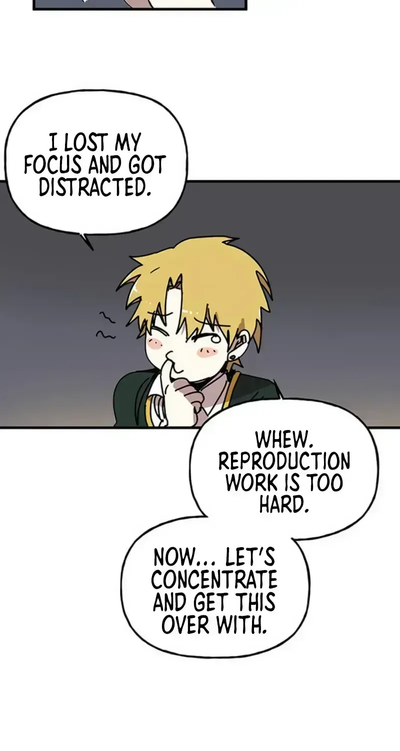Read Bug Player chapter 41.4 image 47 on Lezhin