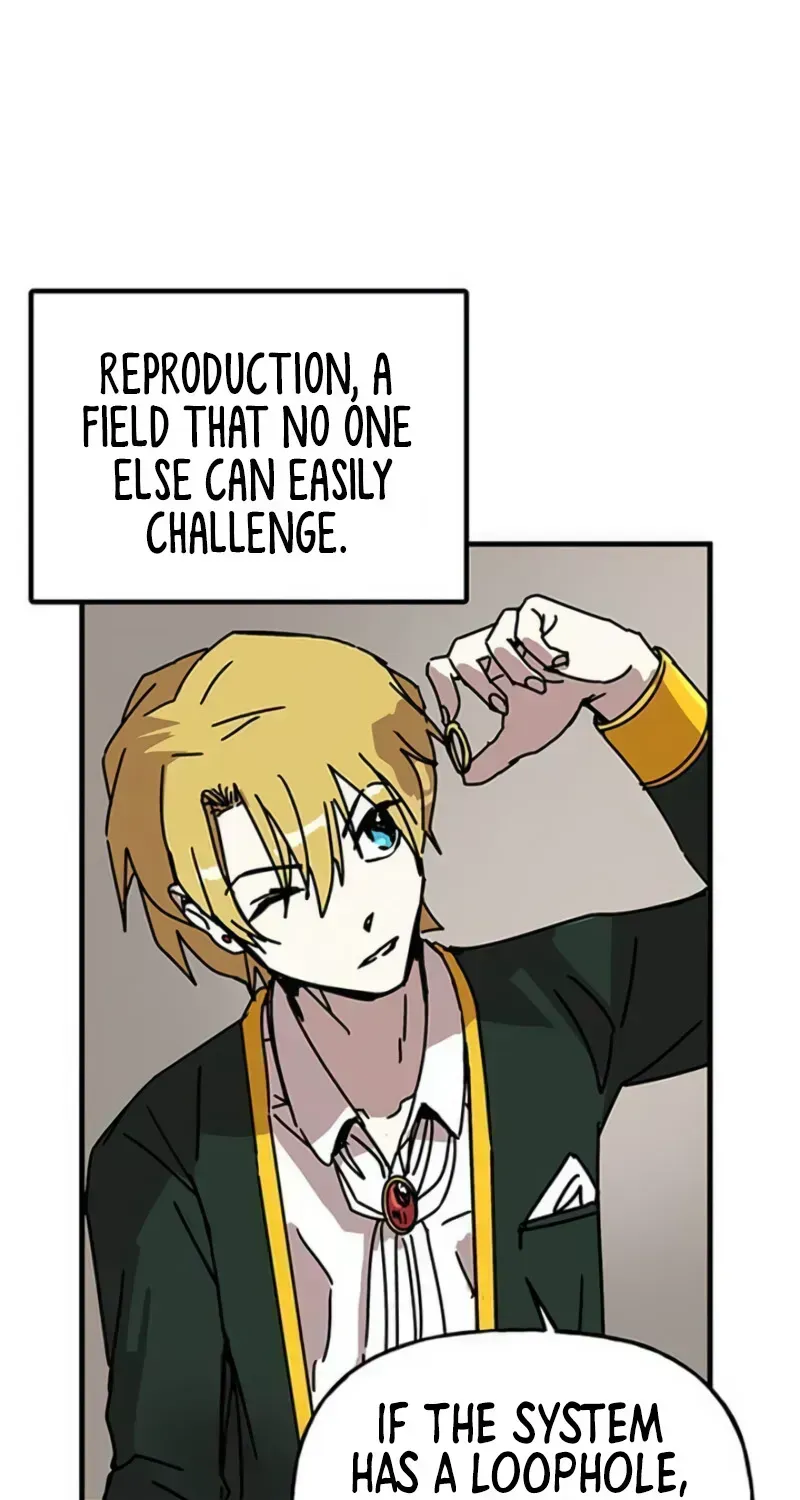 Read Bug Player chapter 41.4 image 52 on Lezhin