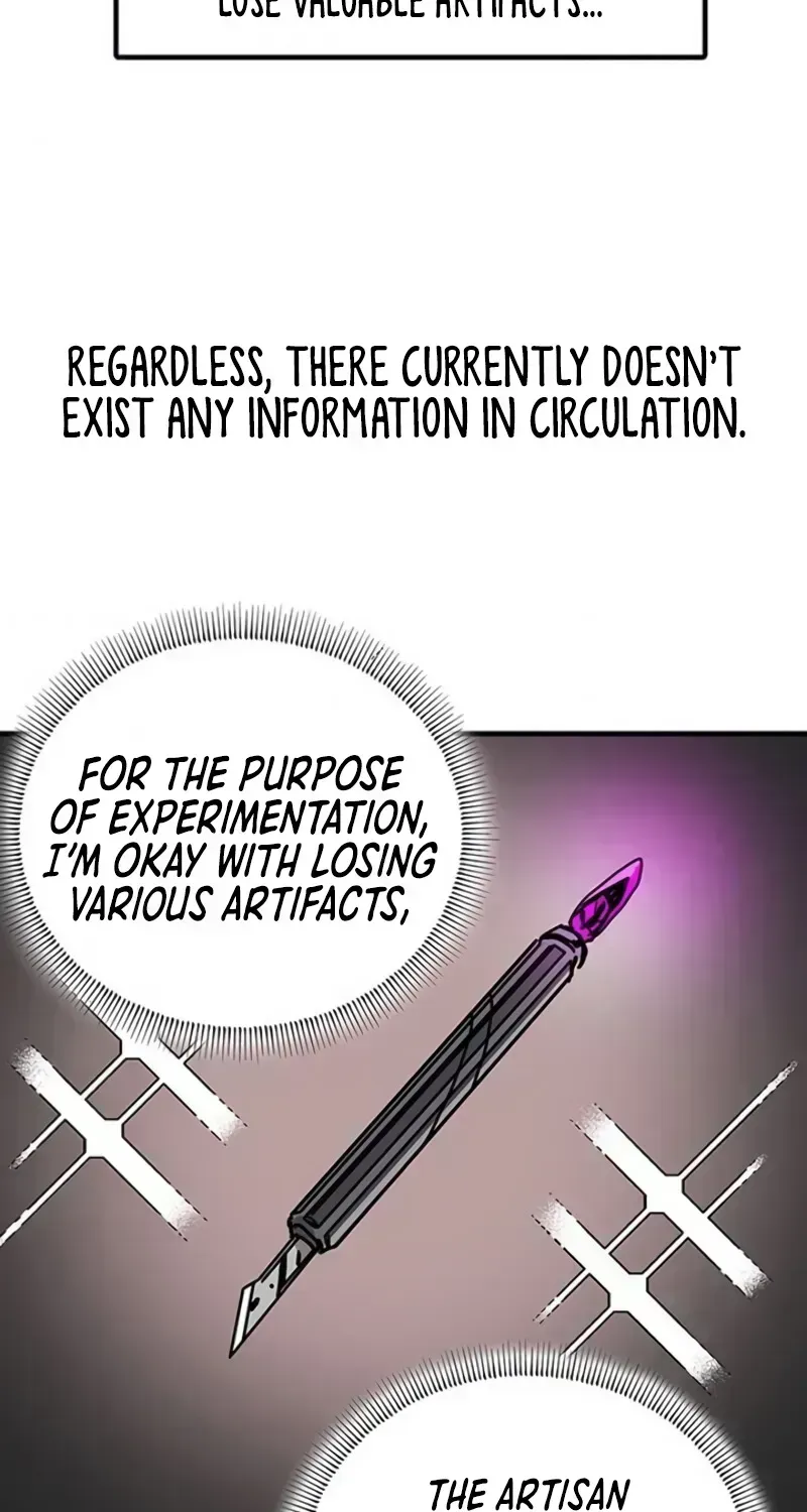 Read Bug Player chapter 41.4 image 54 on Lezhin