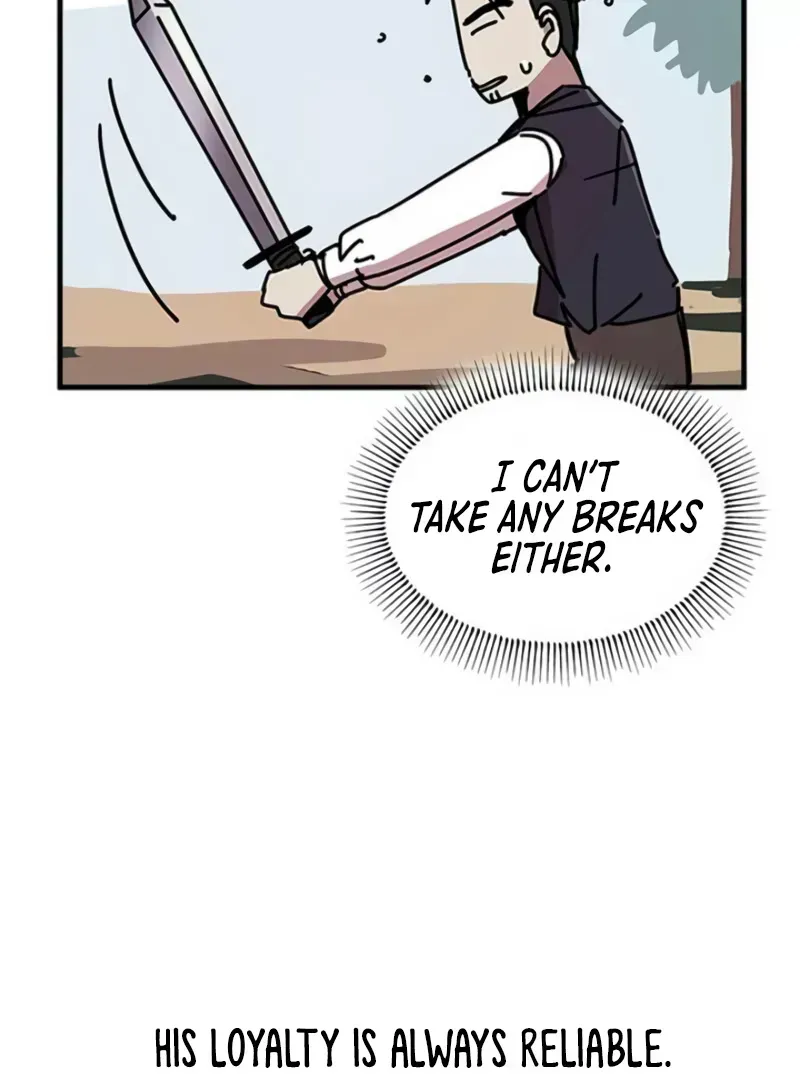 Read Bug Player chapter 41.4 image 58 on Lezhin