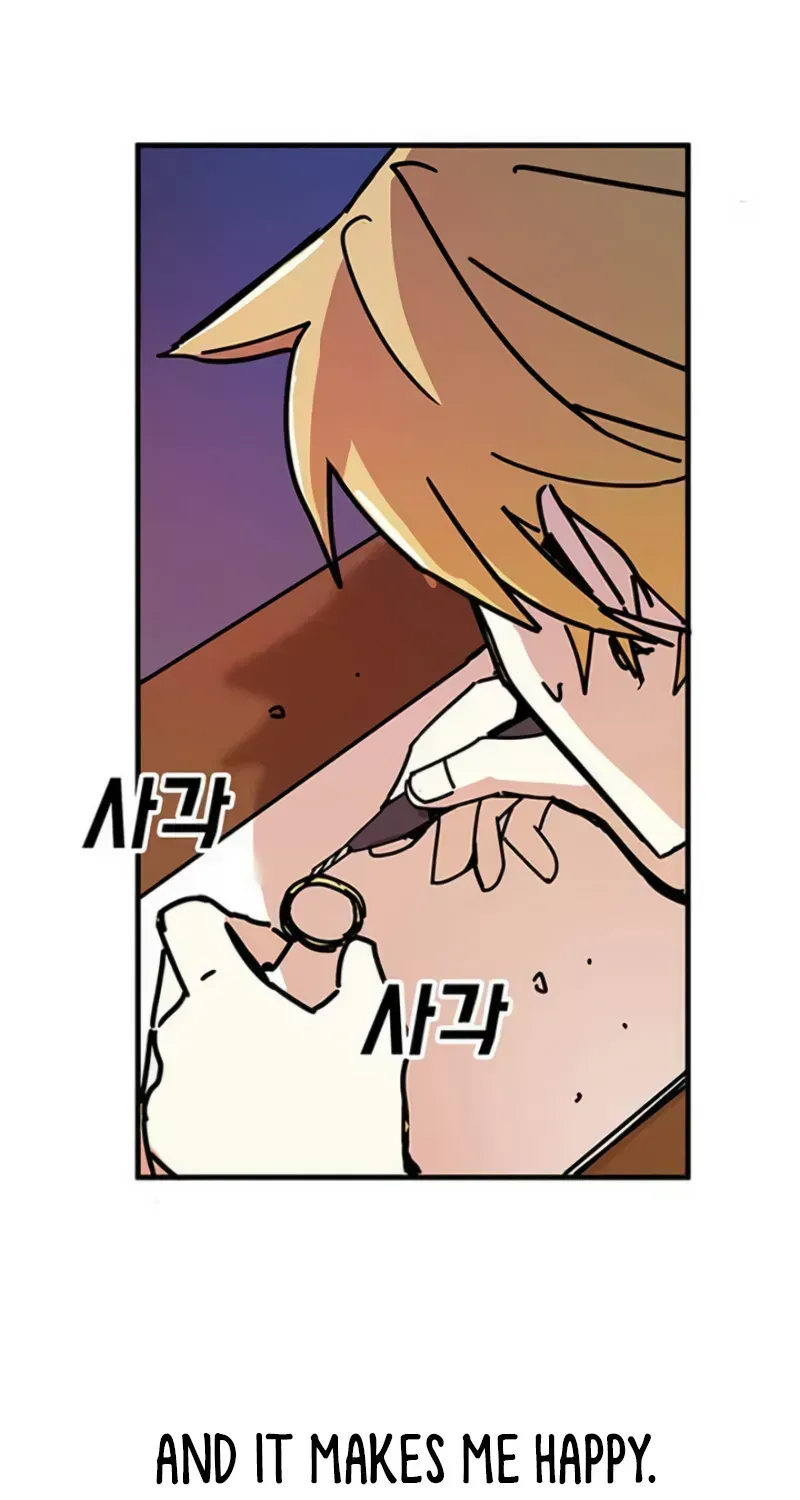 Read Bug Player chapter 41.4 image 59 on Lezhin
