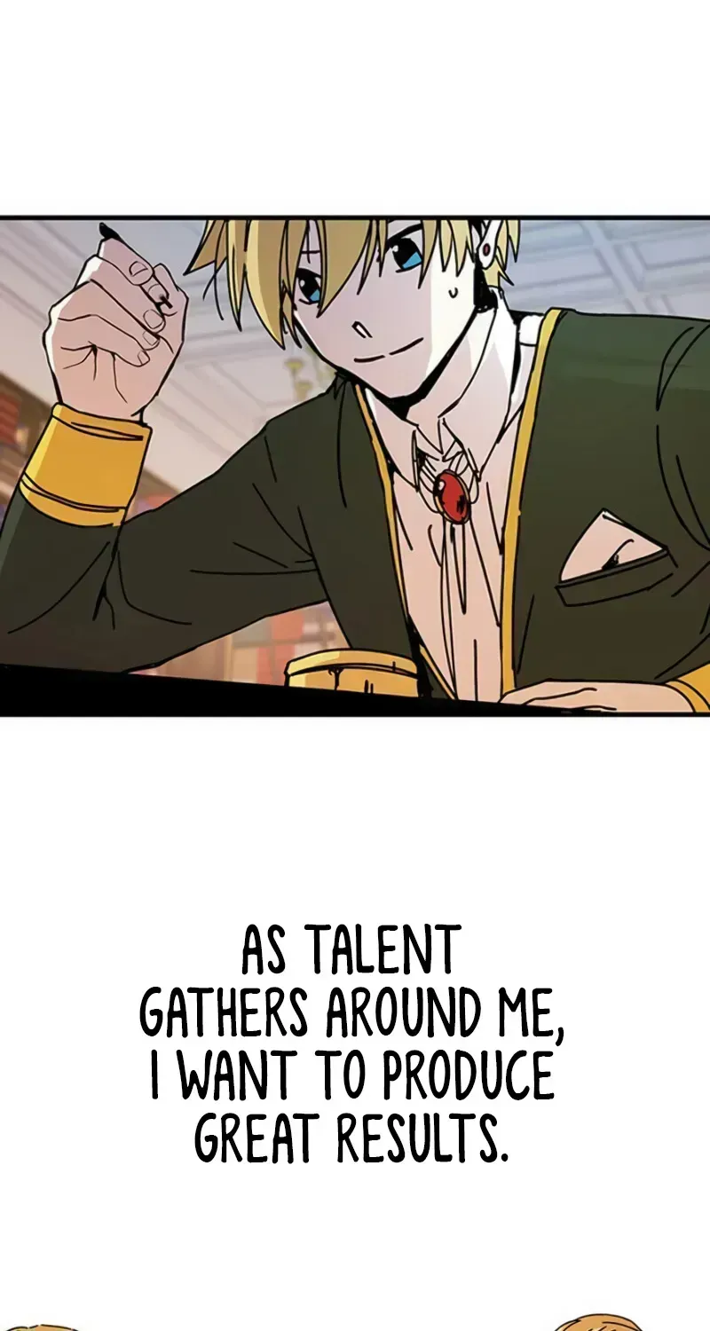 Read Bug Player chapter 41.4 image 60 on Lezhin