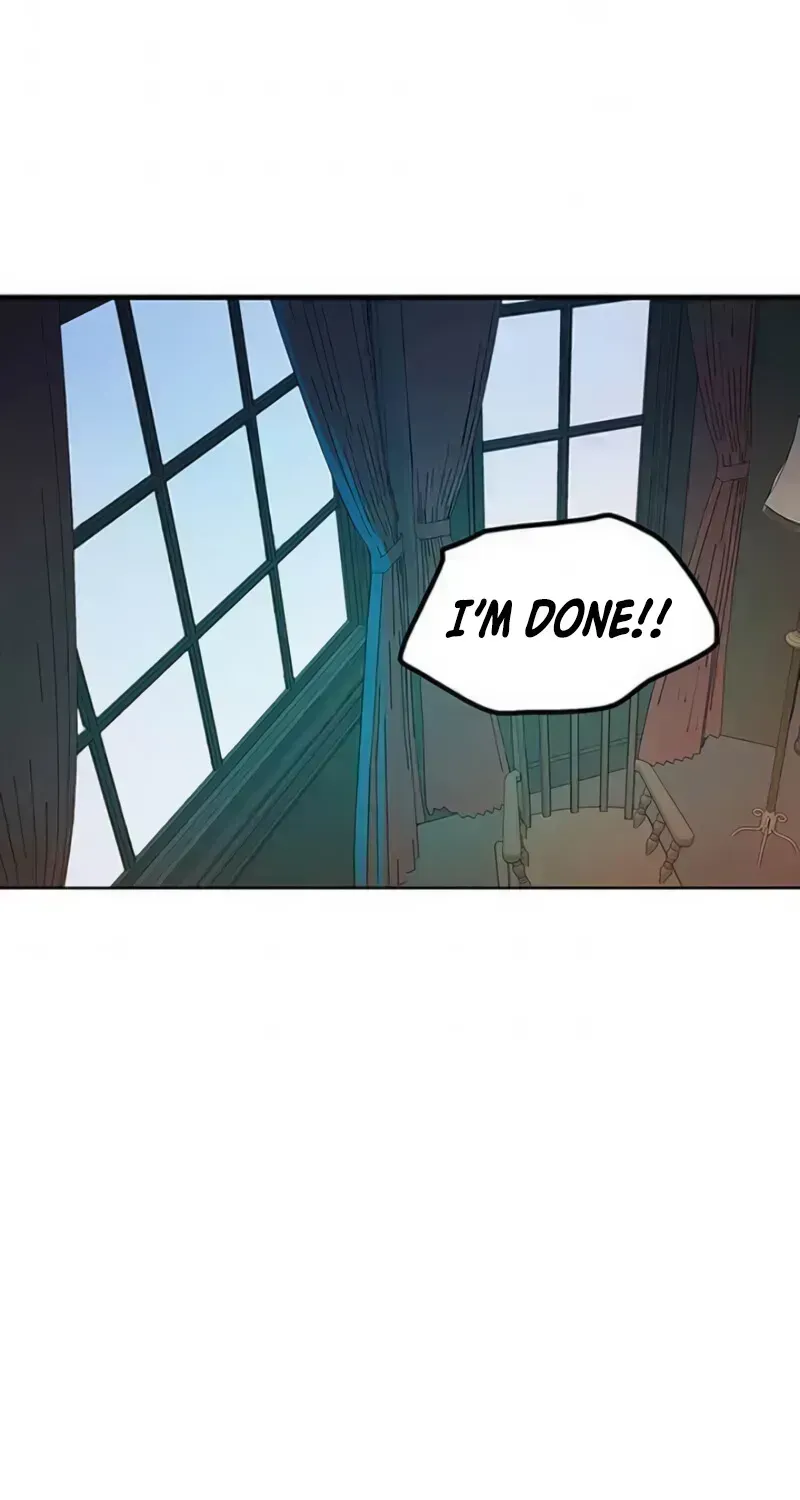 Read Bug Player chapter 41.4 image 63 on Lezhin