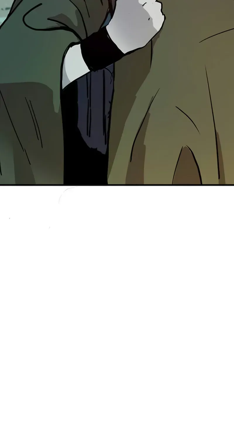 Read Bug Player chapter 41.4 image 76 on Lezhin