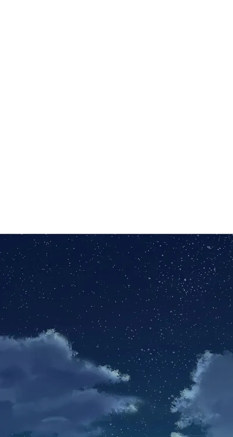 Read Bug Player chapter 41.4 image 77 on Lezhin