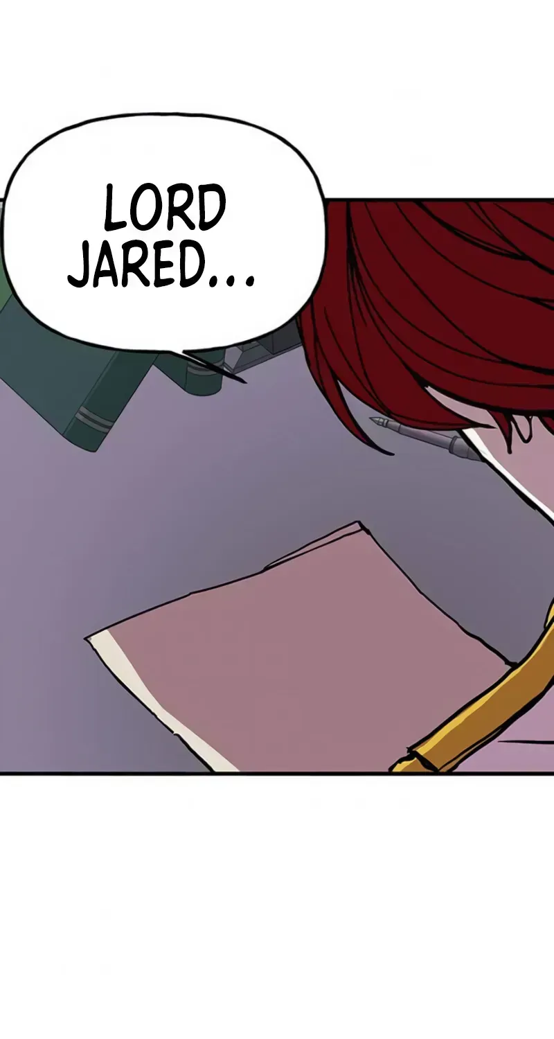 Read Bug Player chapter 41.4 image 79 on Lezhin