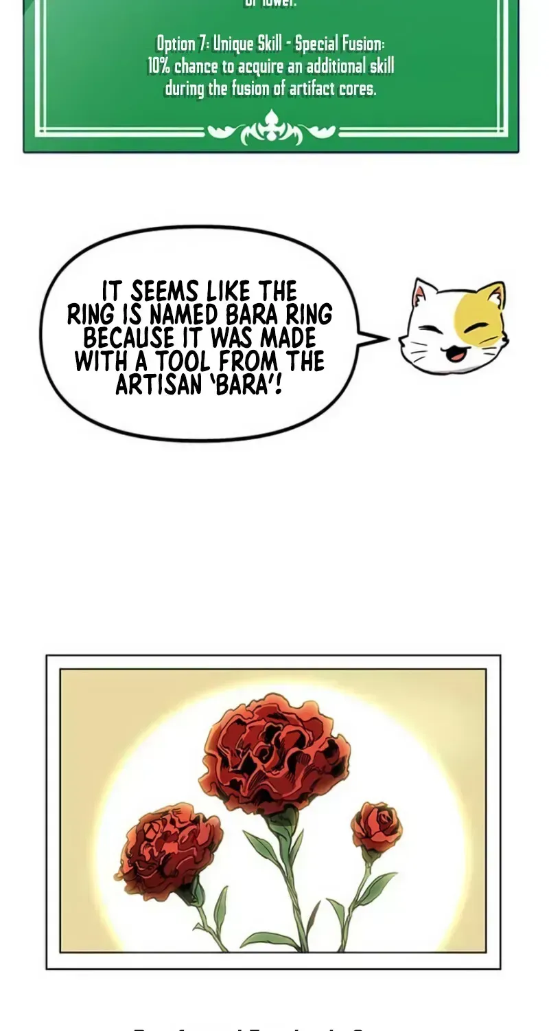 Read Bug Player chapter 41.4 image 84 on Lezhin