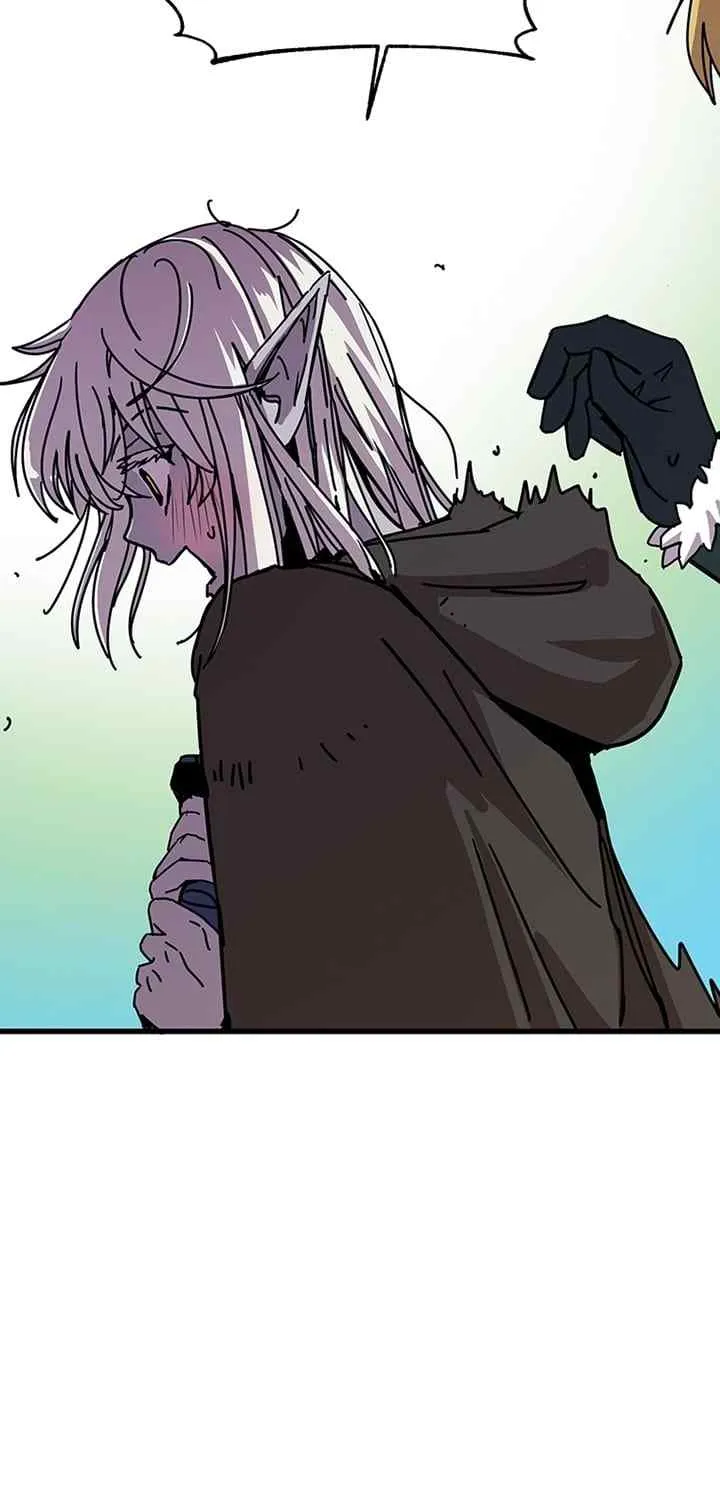 Read Bug Player chapter 42 image 11 on Lezhin
