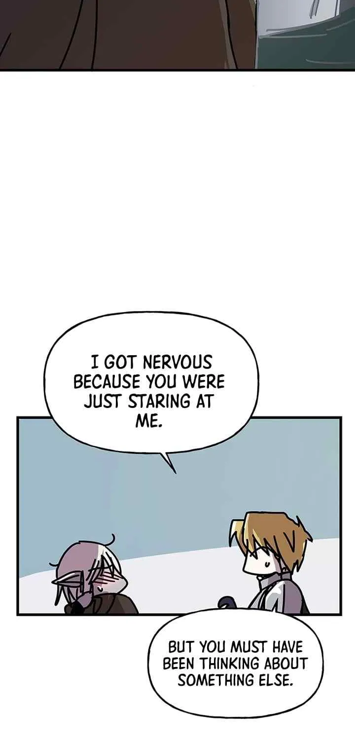 Read Bug Player chapter 42 image 13 on Lezhin