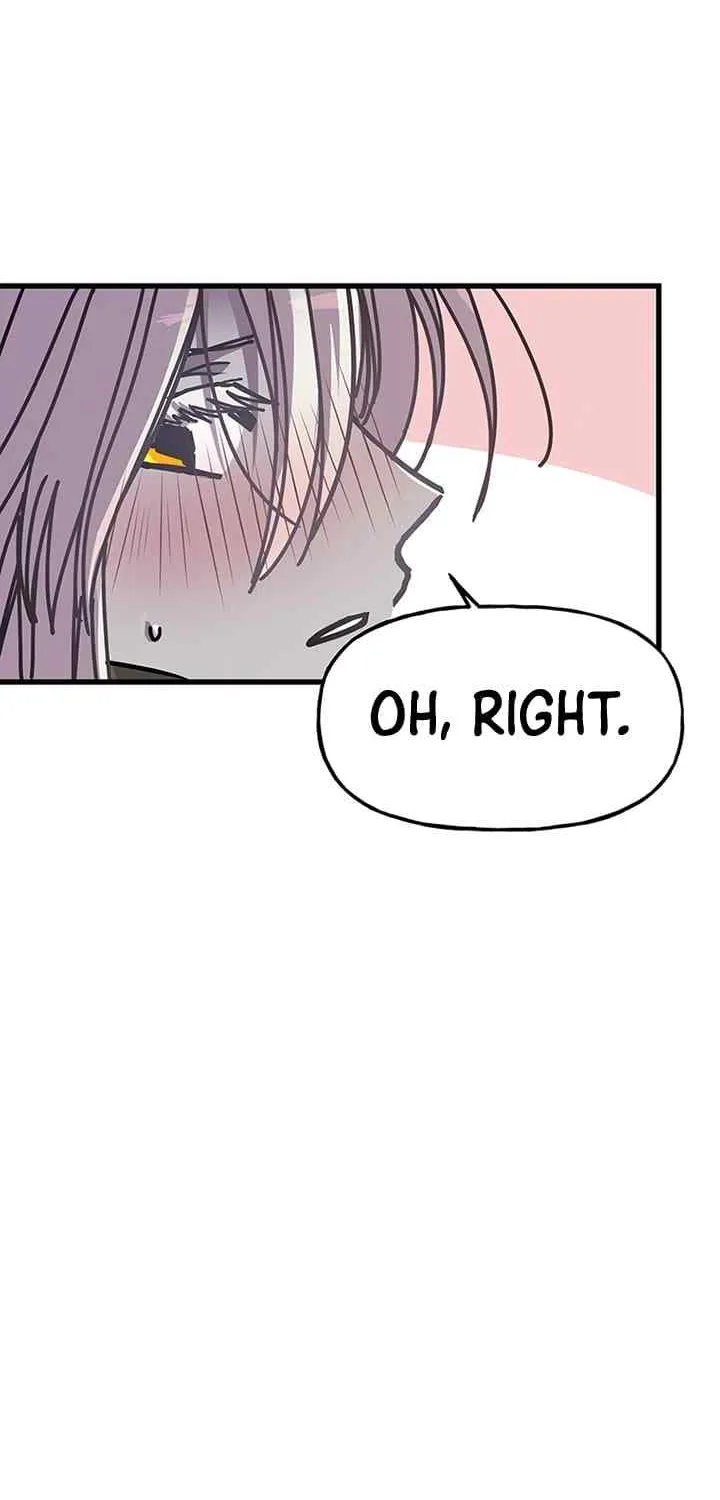 Read Bug Player chapter 42 image 14 on Lezhin