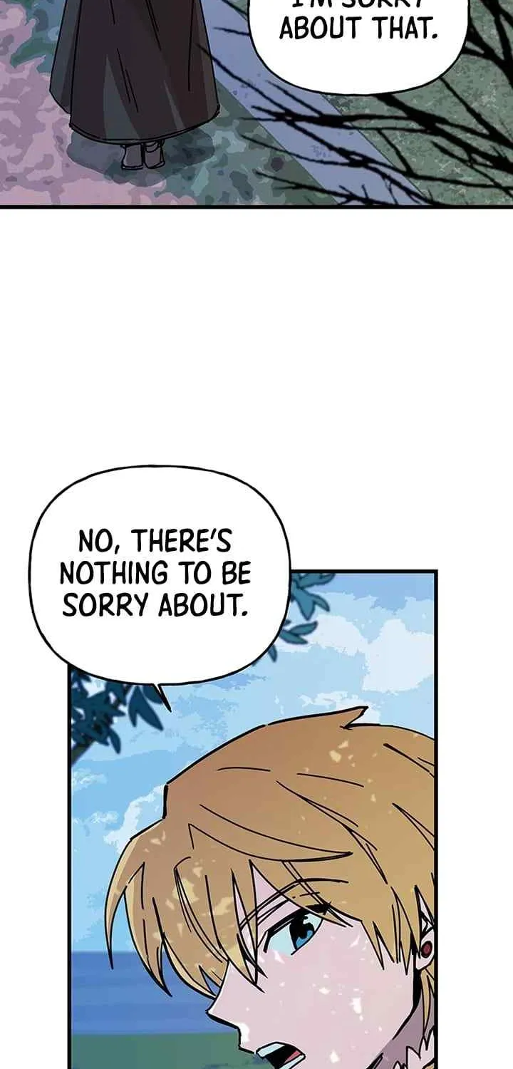 Read Bug Player chapter 42 image 16 on Lezhin