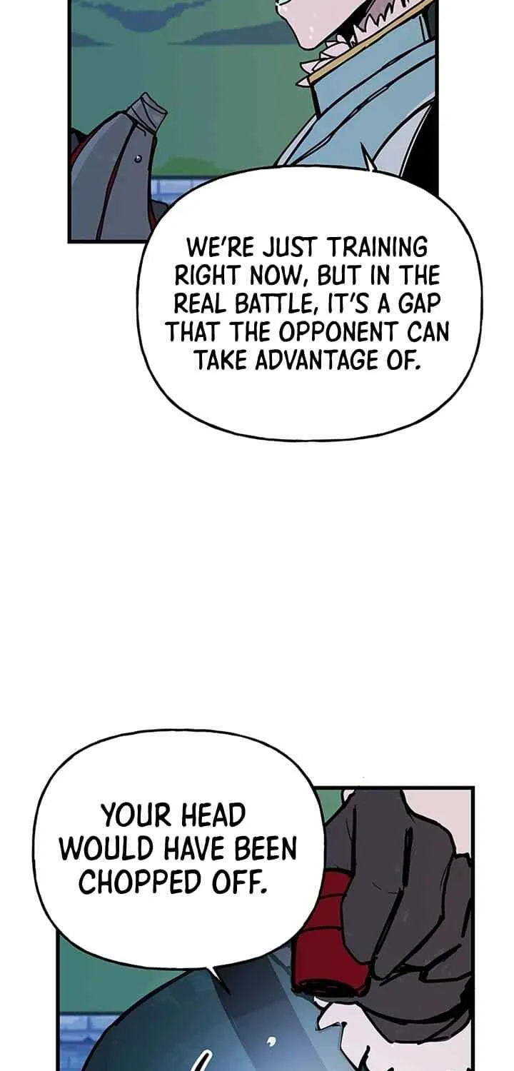 Read Bug Player chapter 42 image 17 on Lezhin