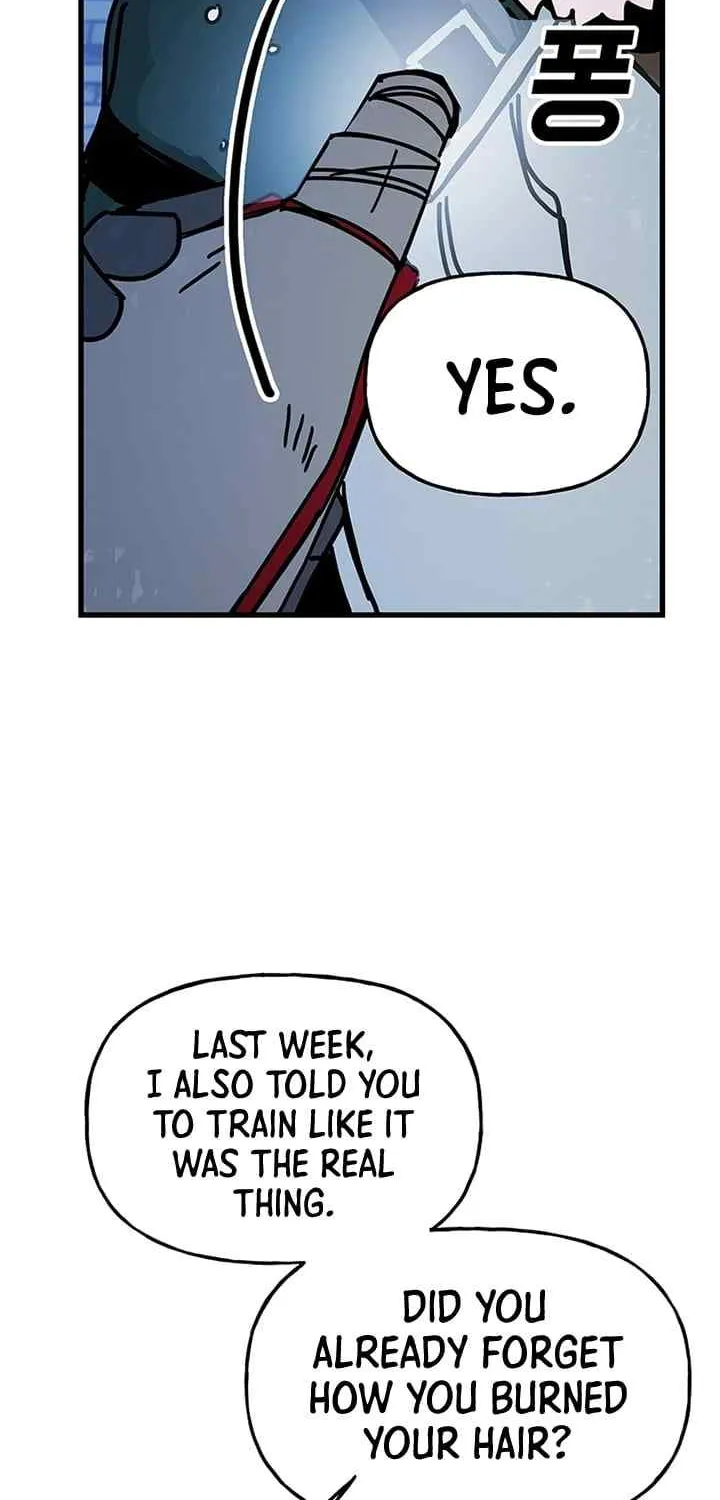 Read Bug Player chapter 42 image 18 on Lezhin