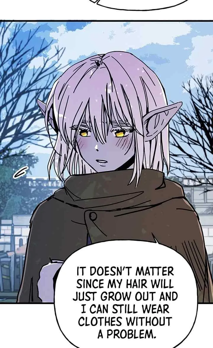Read Bug Player chapter 42 image 19 on Lezhin