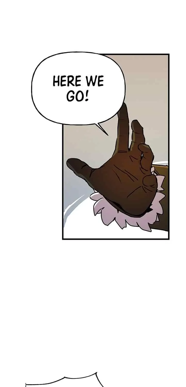 Read Bug Player chapter 42 image 2 on Lezhin