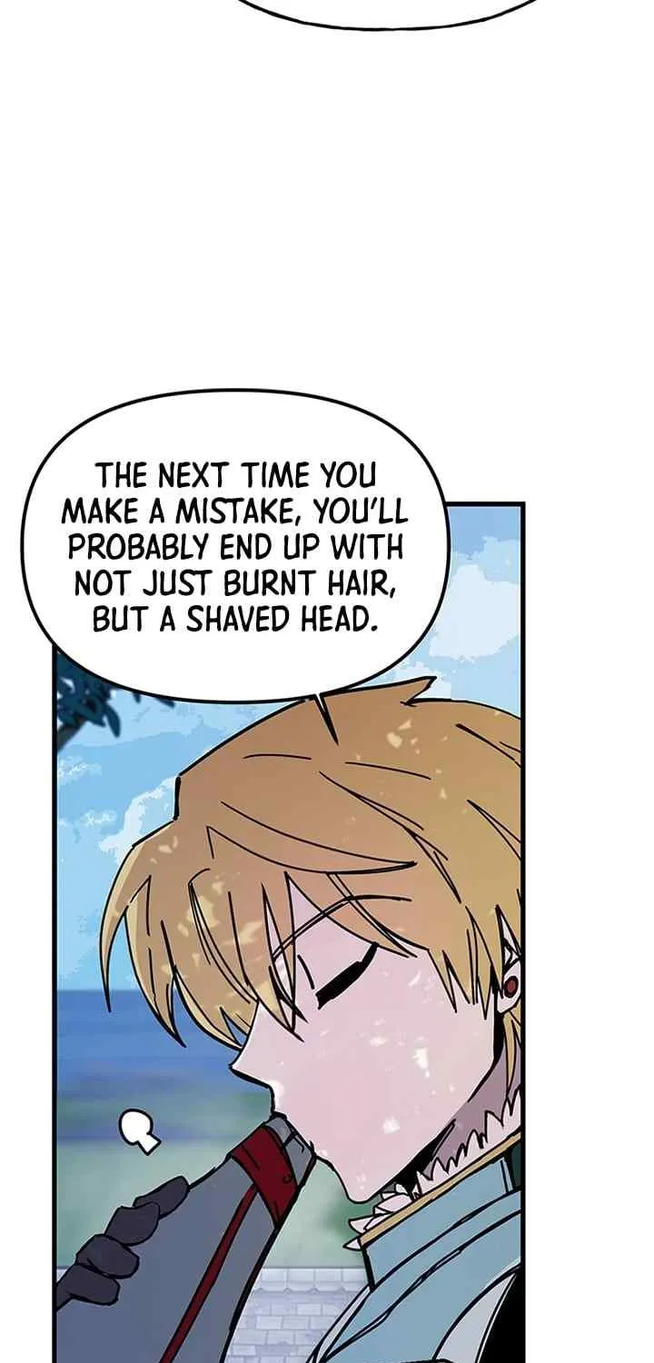 Read Bug Player chapter 42 image 20 on Lezhin