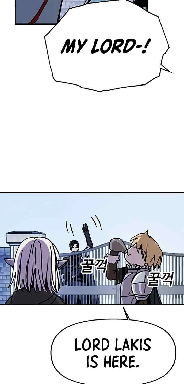 Read Bug Player chapter 42 image 21 on Lezhin