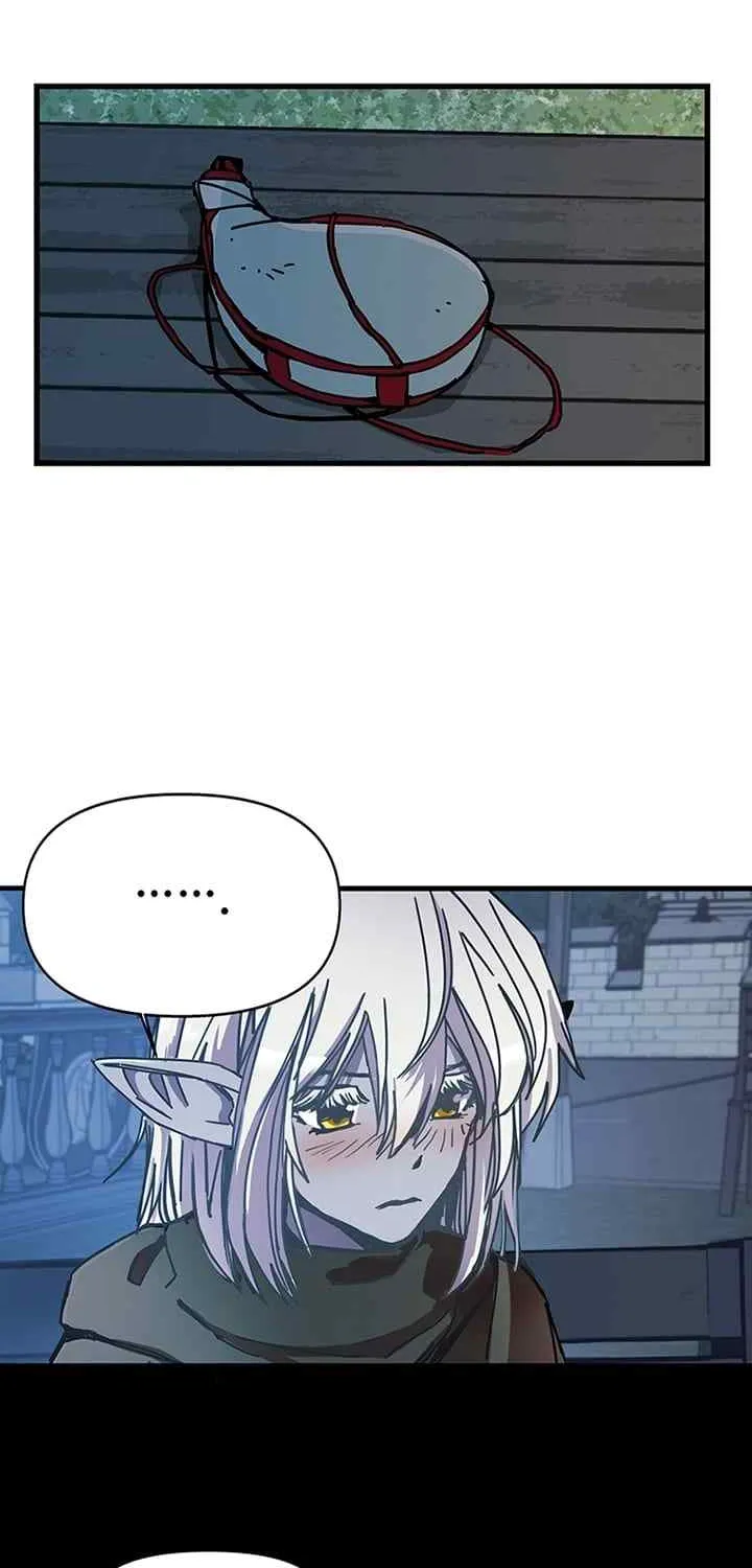 Read Bug Player chapter 42 image 25 on Lezhin