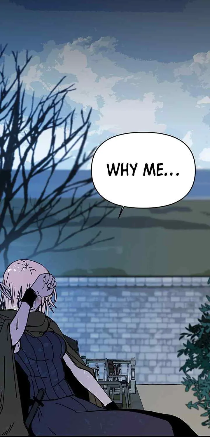 Read Bug Player chapter 42 image 27 on Lezhin