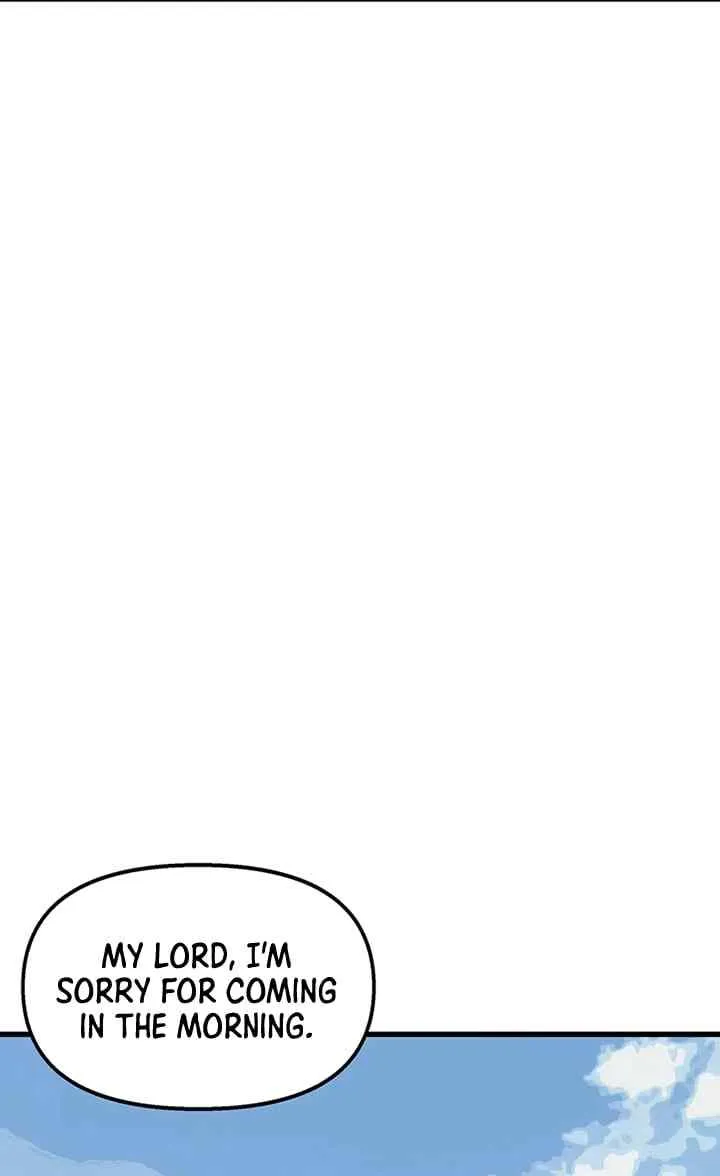 Read Bug Player chapter 42 image 28 on Lezhin