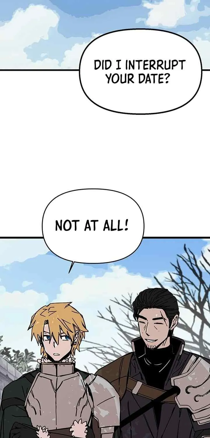 Read Bug Player chapter 42 image 29 on Lezhin