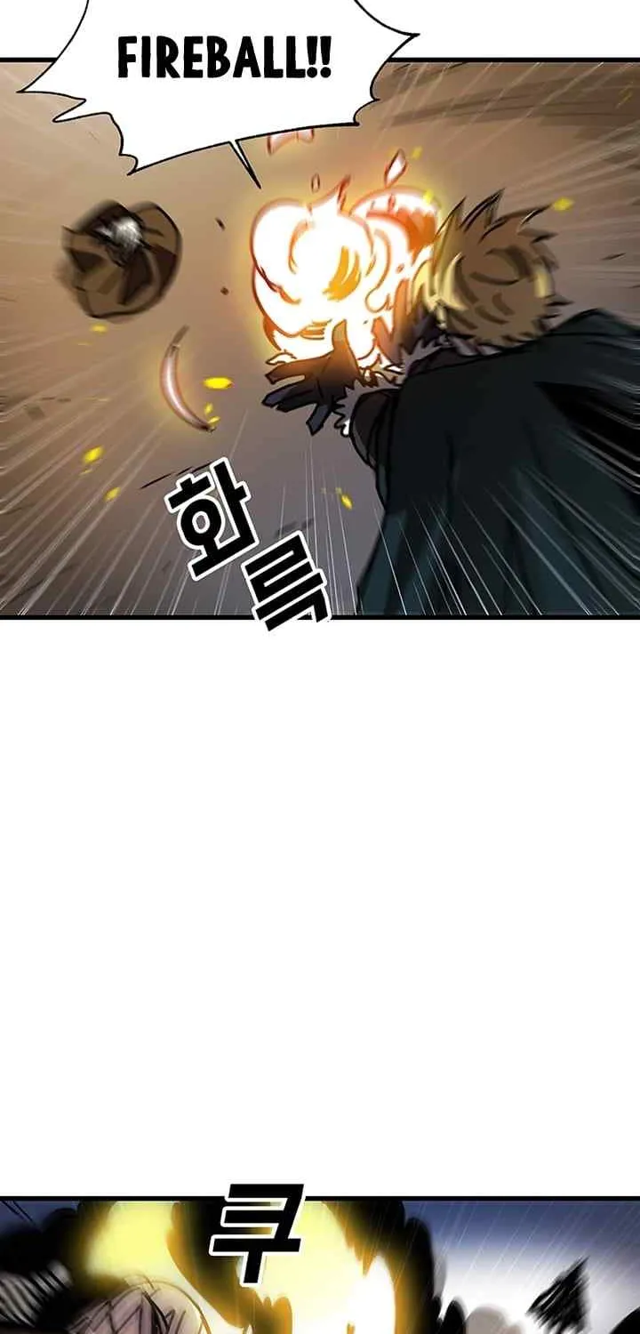 Read Bug Player chapter 42 image 3 on Lezhin