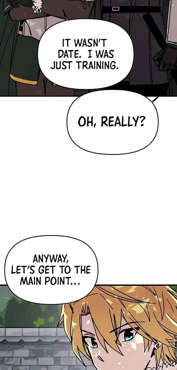 Read Bug Player chapter 42 image 30 on Lezhin