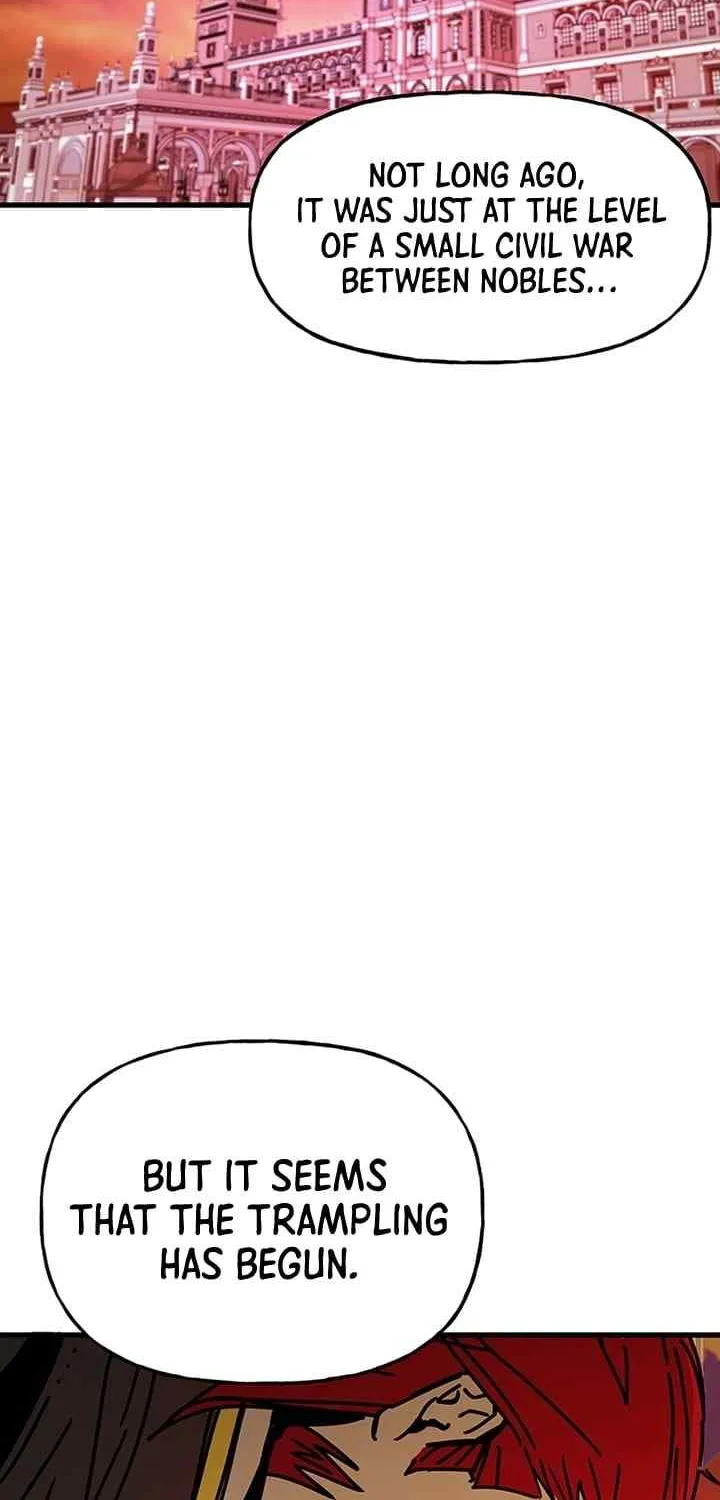 Read Bug Player chapter 42 image 32 on Lezhin