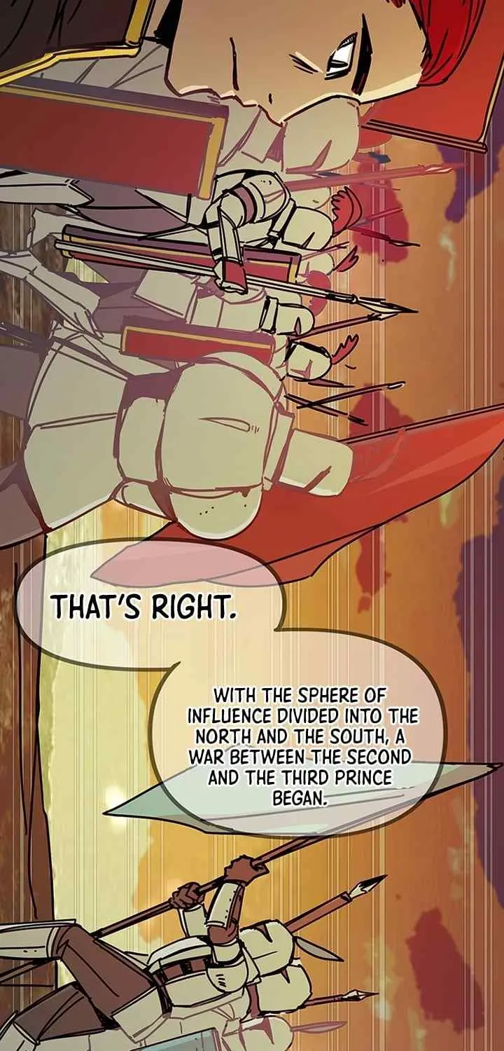 Read Bug Player chapter 42 image 33 on Lezhin