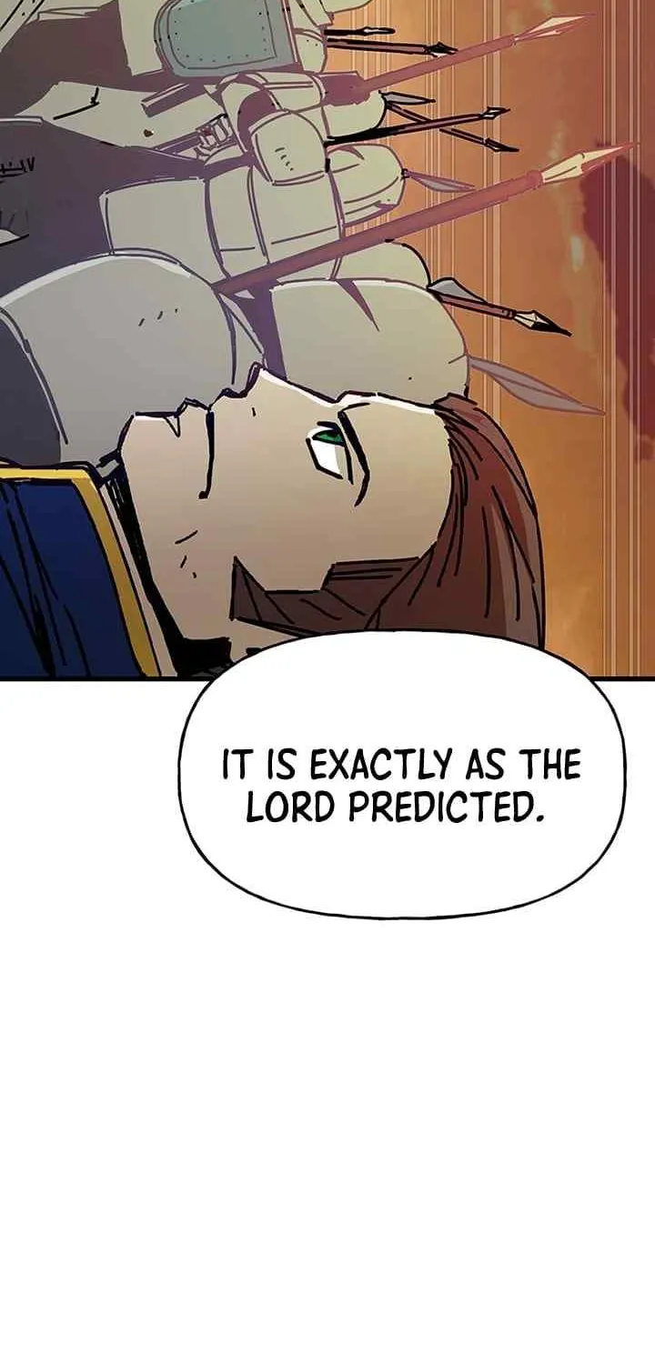 Read Bug Player chapter 42 image 34 on Lezhin