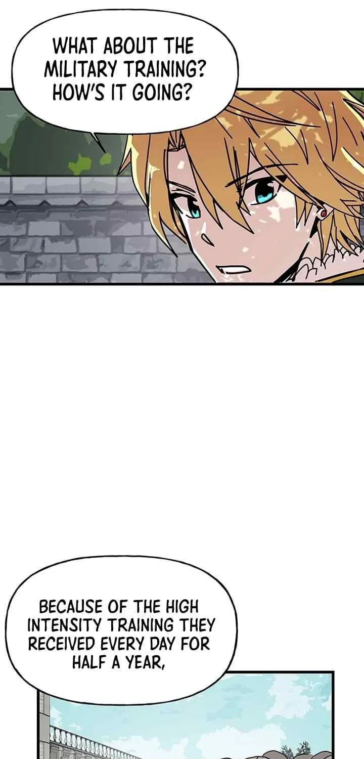 Read Bug Player chapter 42 image 35 on Lezhin