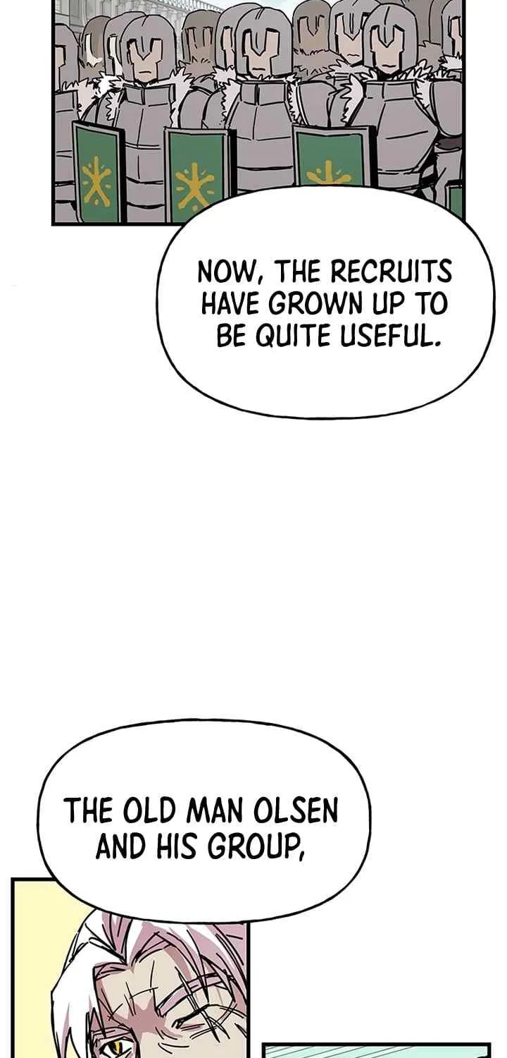 Read Bug Player chapter 42 image 36 on Lezhin
