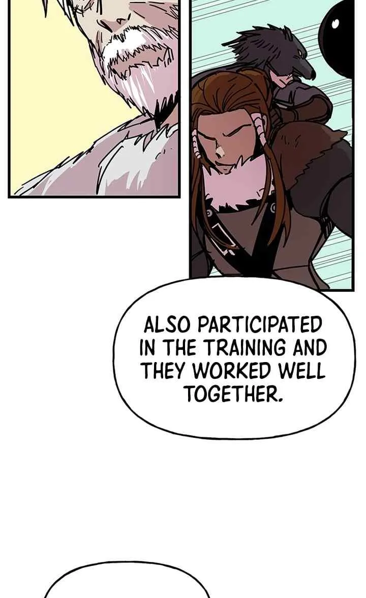 Read Bug Player chapter 42 image 37 on Lezhin
