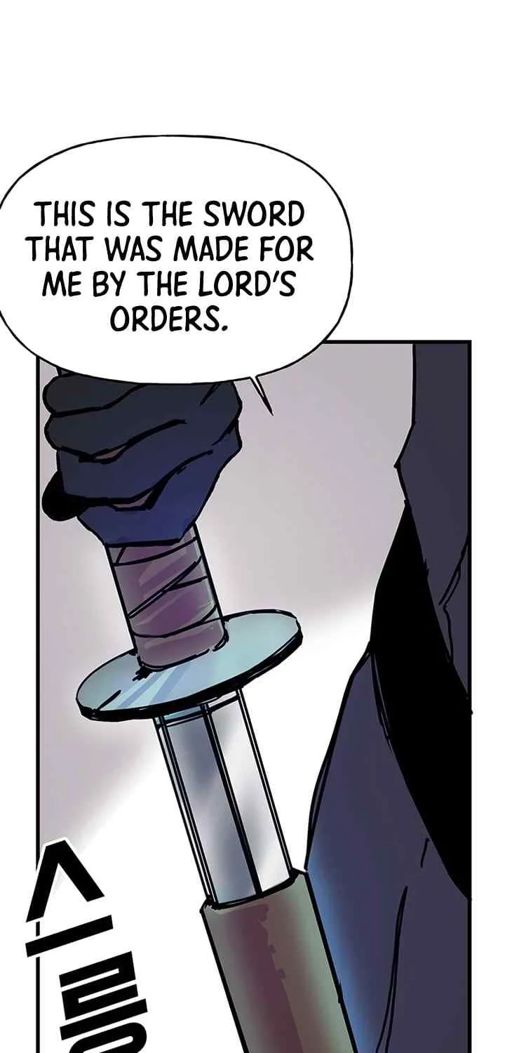 Read Bug Player chapter 42 image 39 on Lezhin