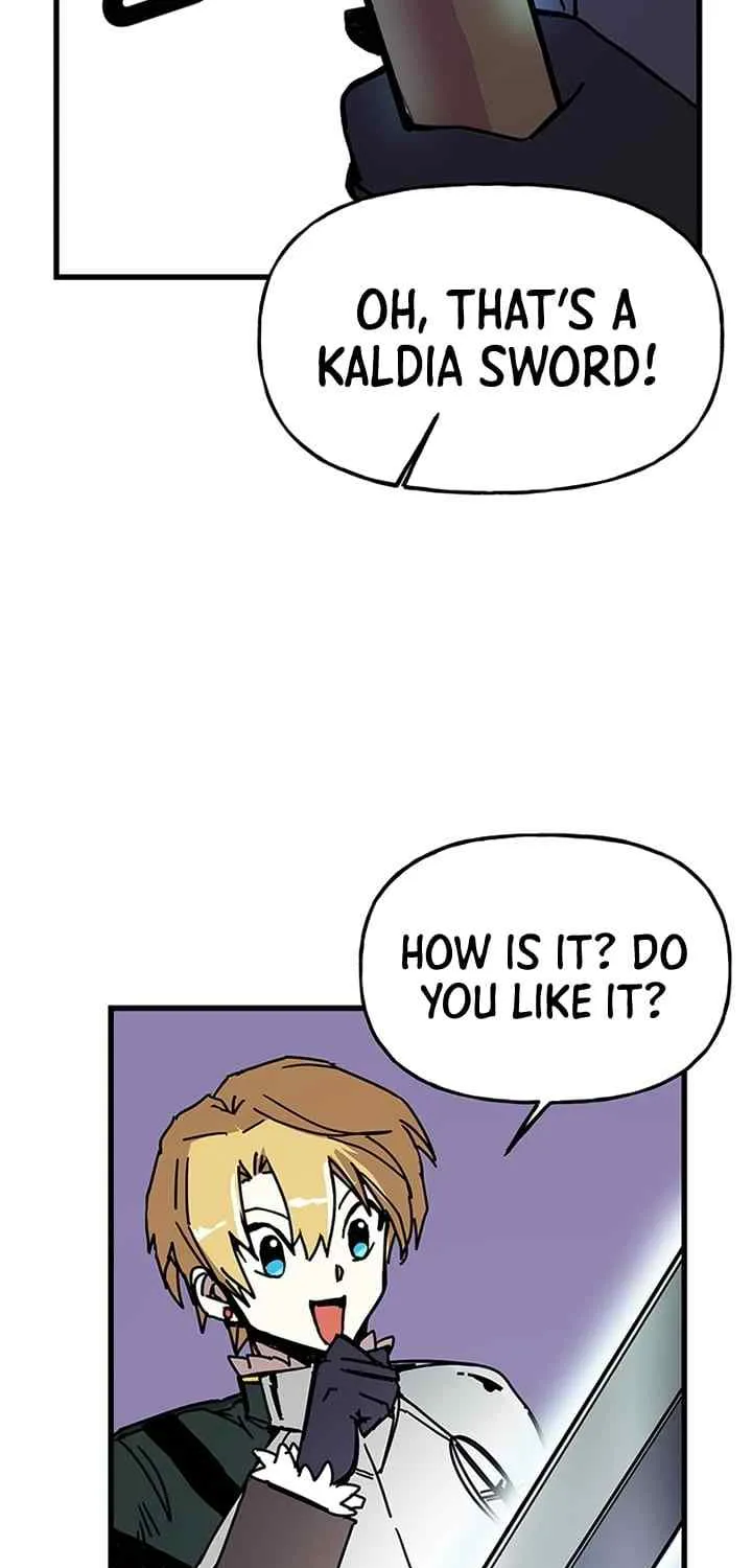 Read Bug Player chapter 42 image 40 on Lezhin