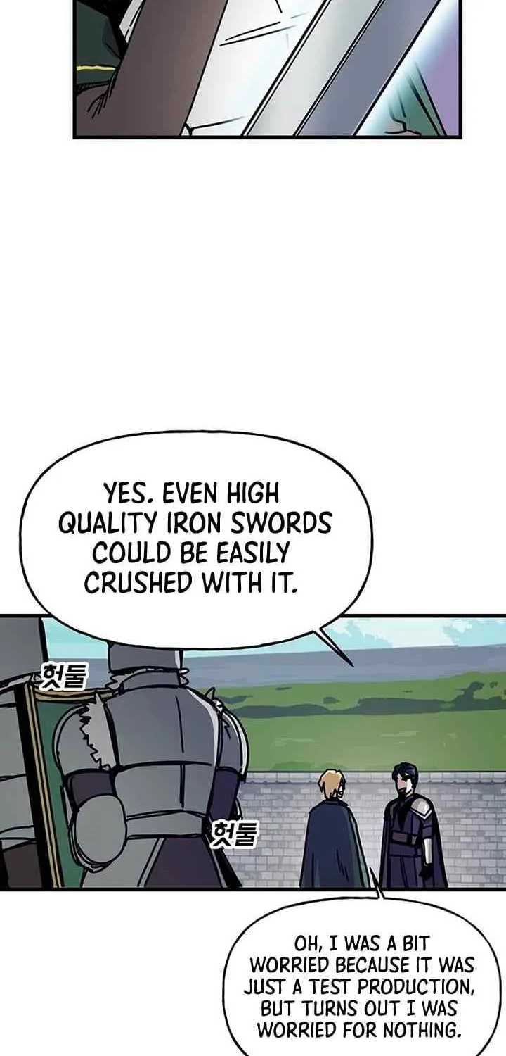 Read Bug Player chapter 42 image 41 on Lezhin