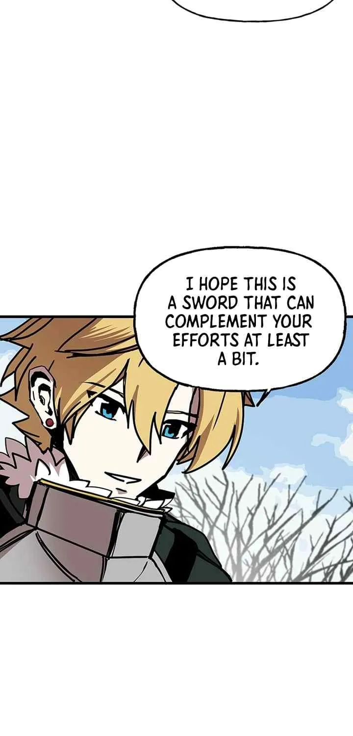 Read Bug Player chapter 42 image 42 on Lezhin