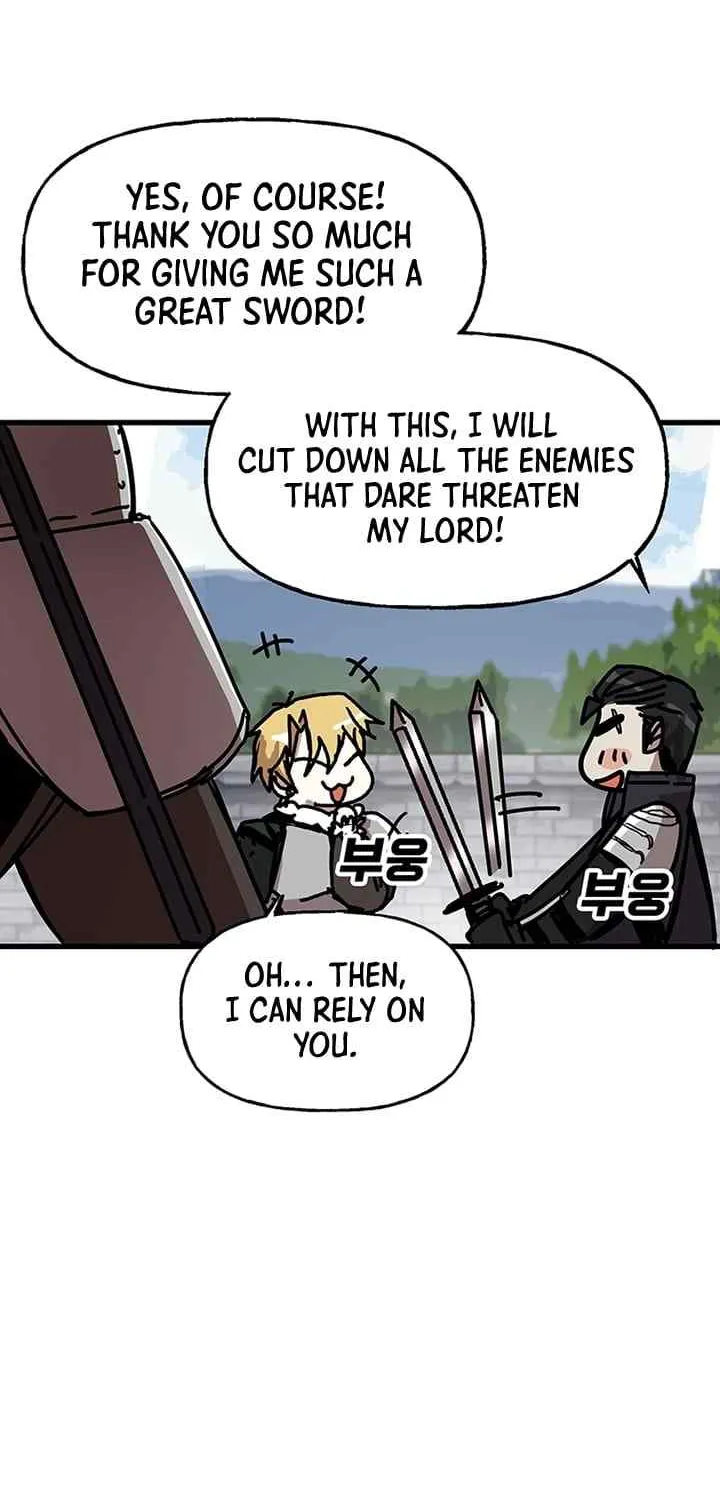 Read Bug Player chapter 42 image 43 on Lezhin