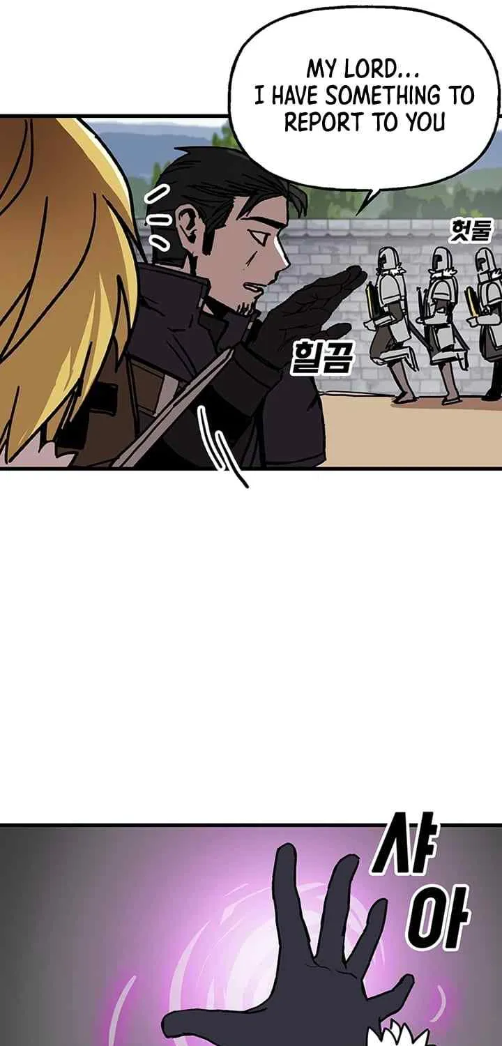 Read Bug Player chapter 42 image 44 on Lezhin