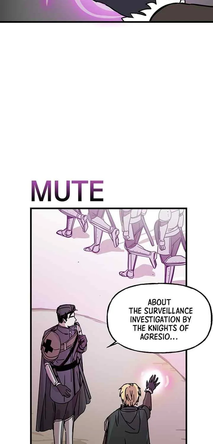Read Bug Player chapter 42 image 45 on Lezhin