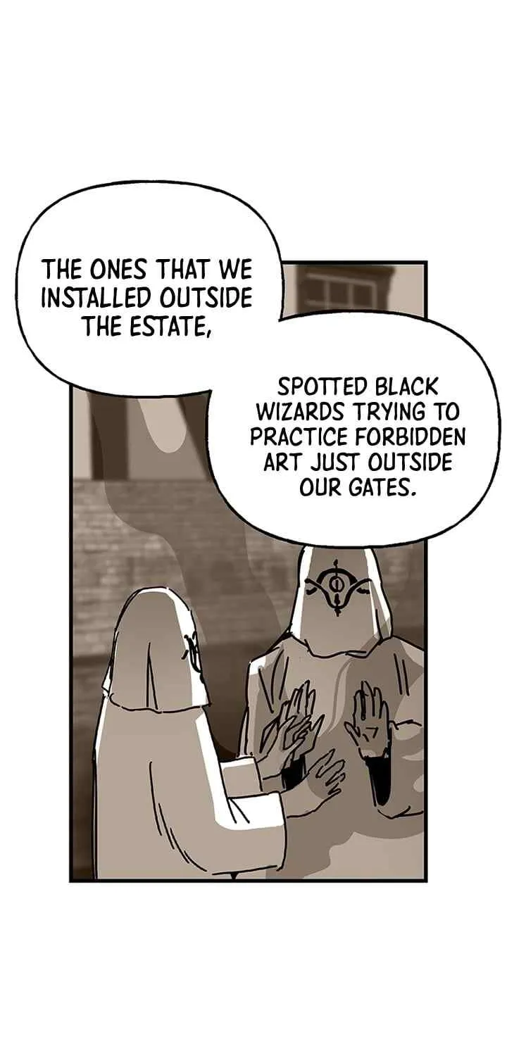 Read Bug Player chapter 42 image 48 on Lezhin