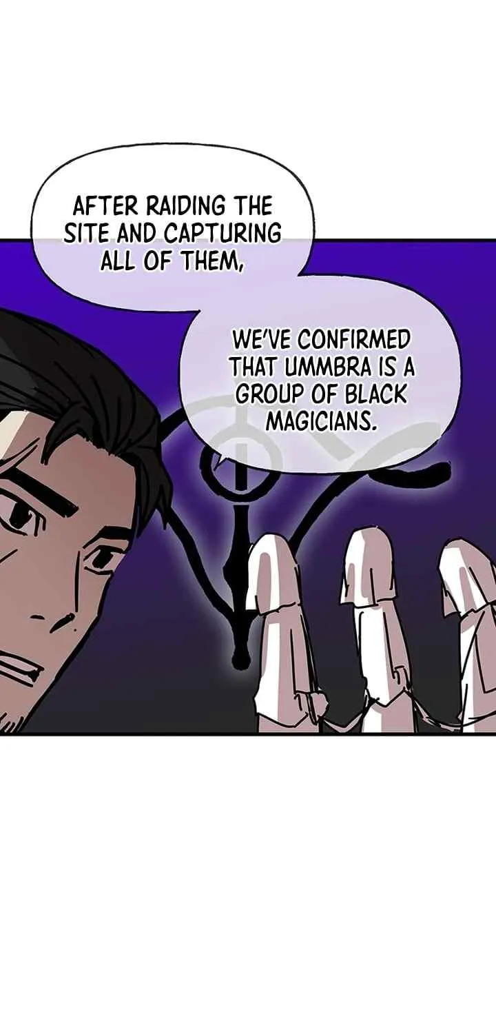Read Bug Player chapter 42 image 49 on Lezhin