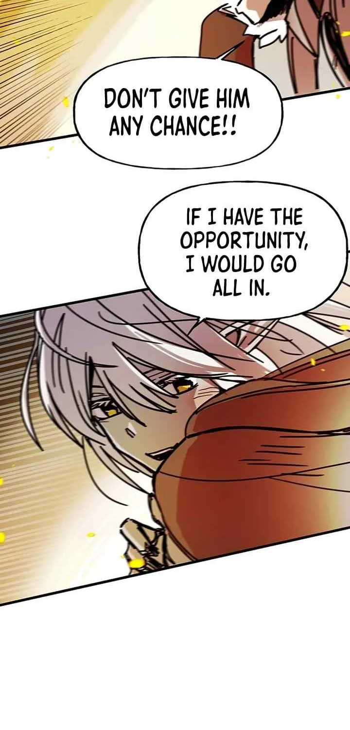 Read Bug Player chapter 42 image 5 on Lezhin