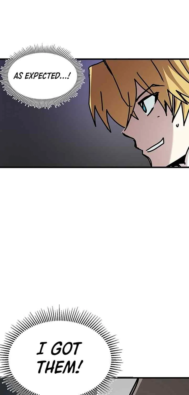 Read Bug Player chapter 42 image 50 on Lezhin
