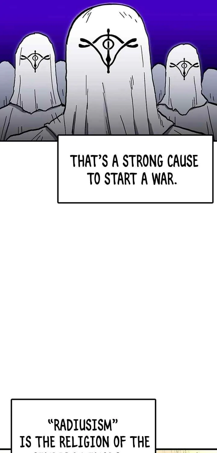 Read Bug Player chapter 42 image 52 on Lezhin