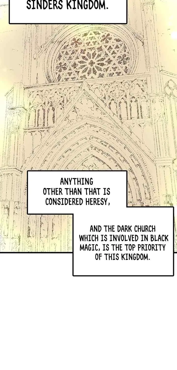 Read Bug Player chapter 42 image 53 on Lezhin