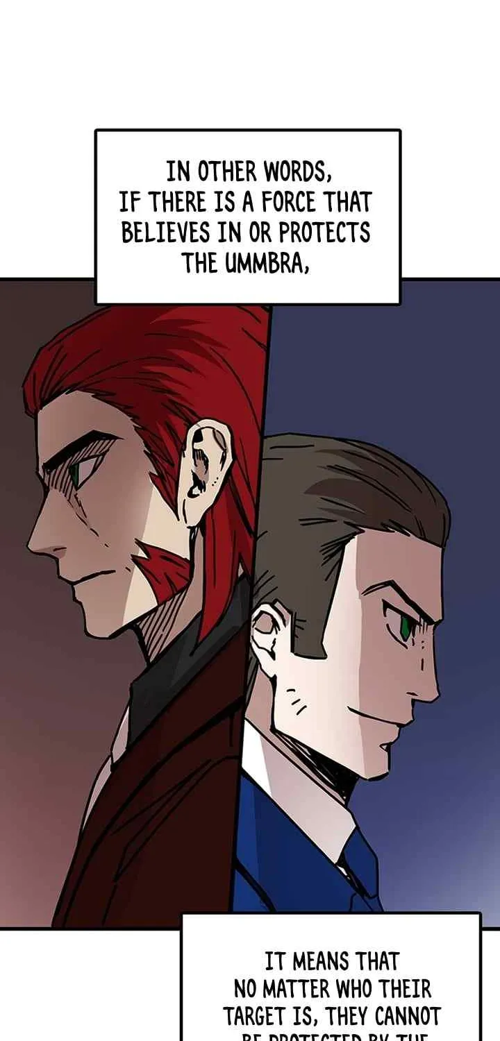 Read Bug Player chapter 42 image 54 on Lezhin